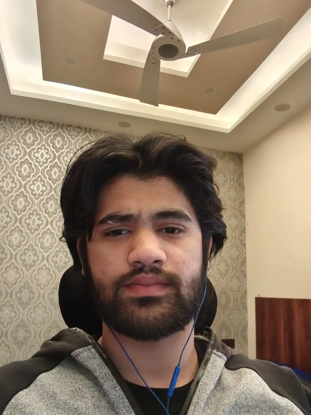 Ashutosh Bhatt – Founder YourDigiHelp